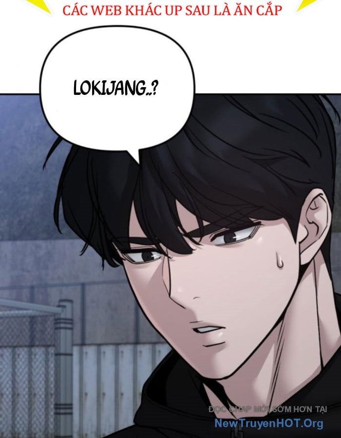 Giang Hồ Thực Thi Công Lý Chap 153 - Next Chap 154