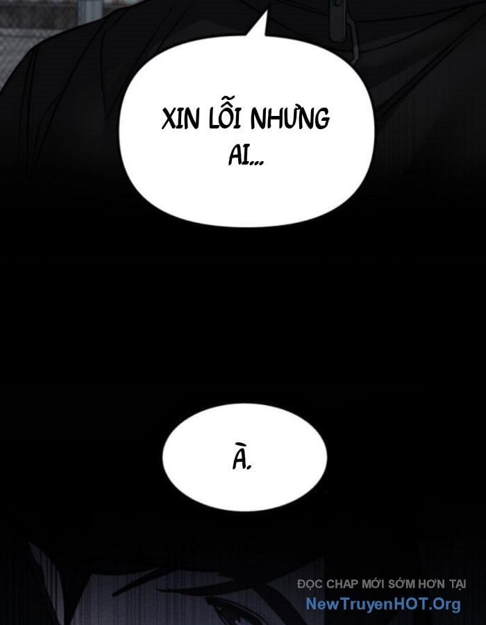 Giang Hồ Thực Thi Công Lý Chap 153 - Next Chap 154