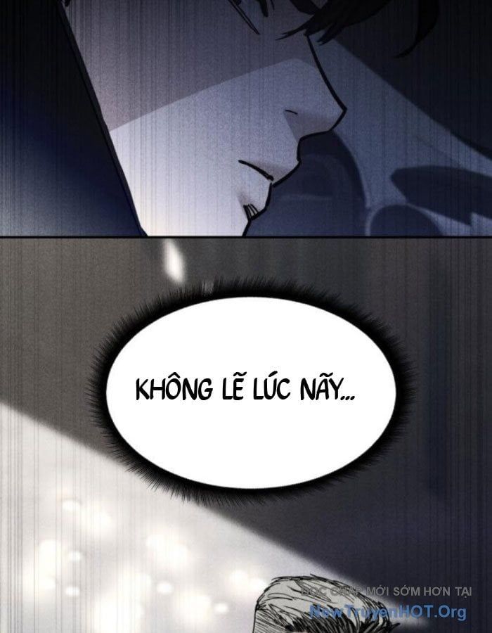 Giang Hồ Thực Thi Công Lý Chap 153 - Next Chap 154