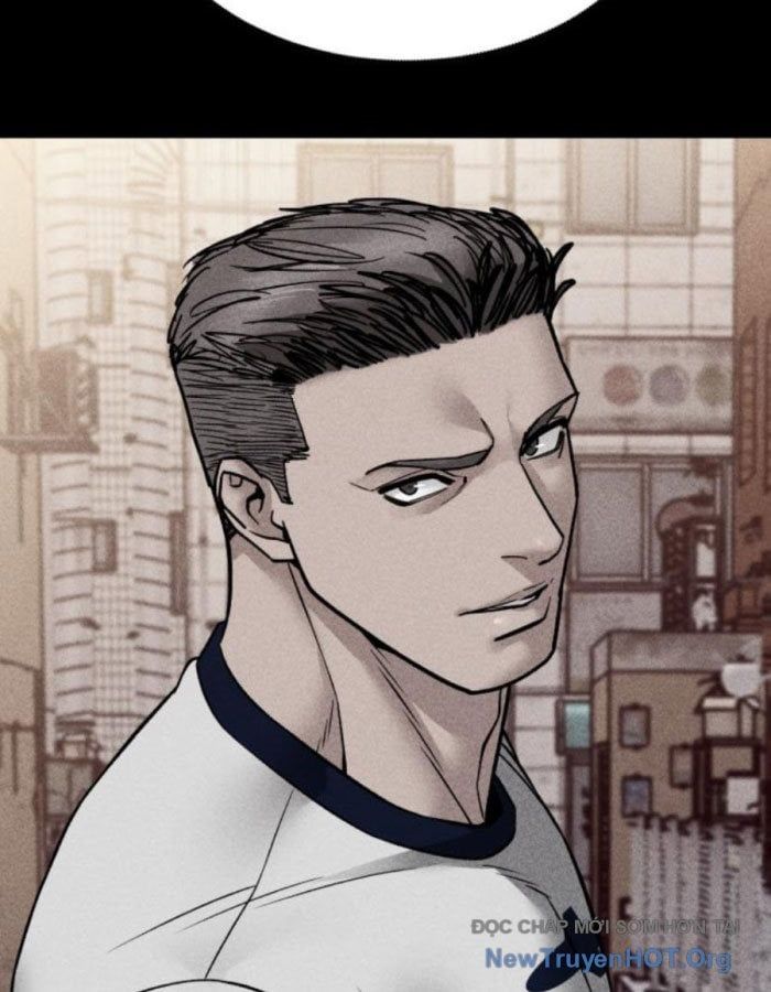 Giang Hồ Thực Thi Công Lý Chap 153 - Next Chap 154