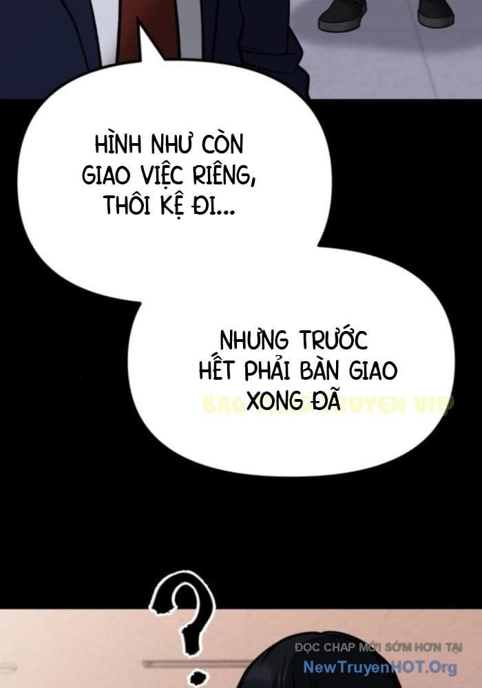 Giang Hồ Thực Thi Công Lý Chap 151 - Next Chap 152