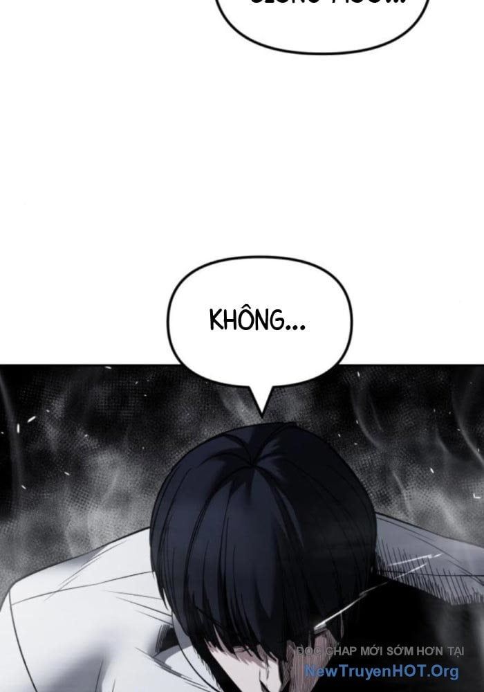 Giang Hồ Thực Thi Công Lý Chap 151 - Next Chap 152