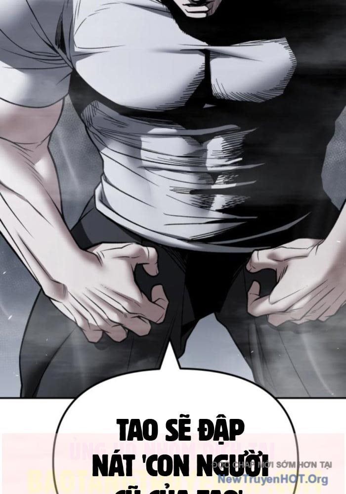 Giang Hồ Thực Thi Công Lý Chap 151 - Next Chap 152