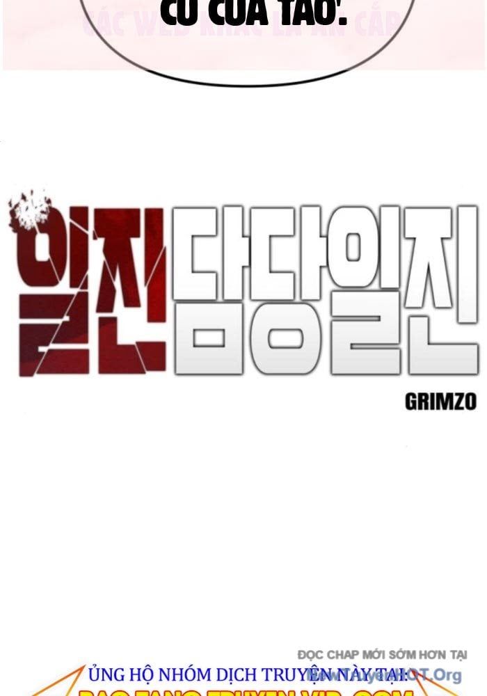 Giang Hồ Thực Thi Công Lý Chap 151 - Next Chap 152