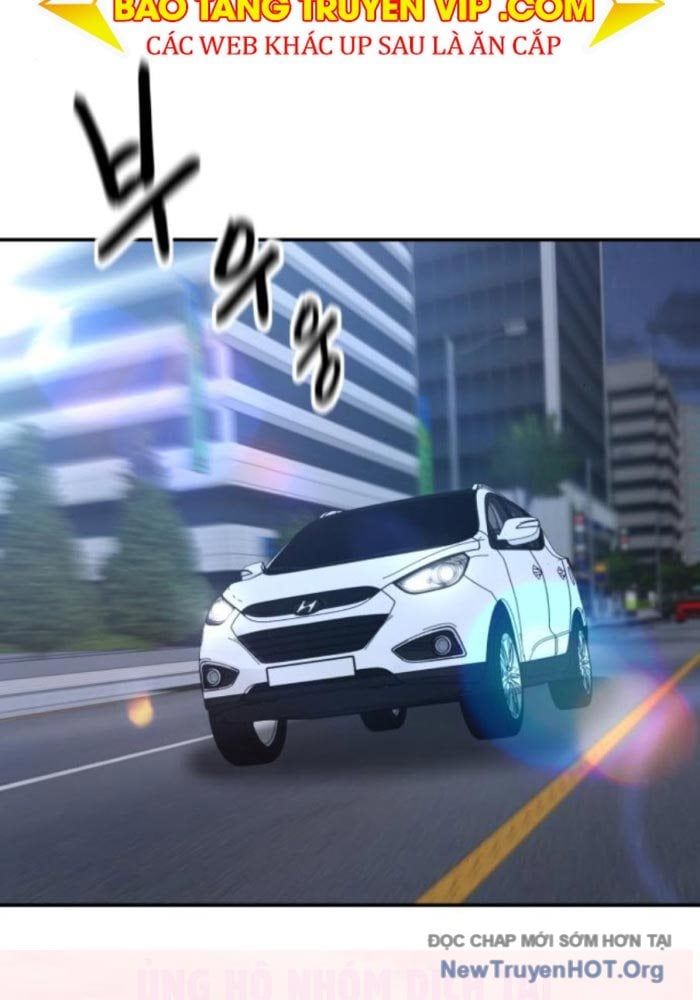 Giang Hồ Thực Thi Công Lý Chap 151 - Next Chap 152