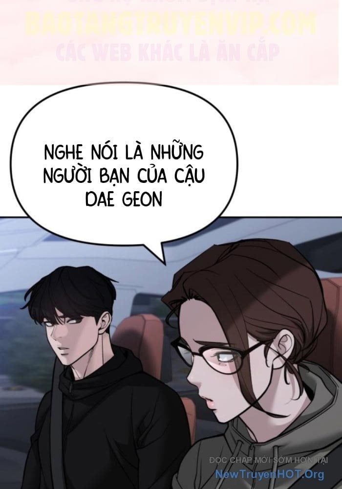 Giang Hồ Thực Thi Công Lý Chap 151 - Next Chap 152