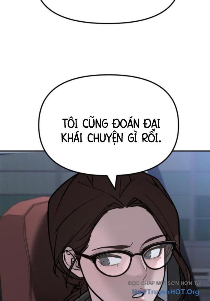 Giang Hồ Thực Thi Công Lý Chap 151 - Next Chap 152