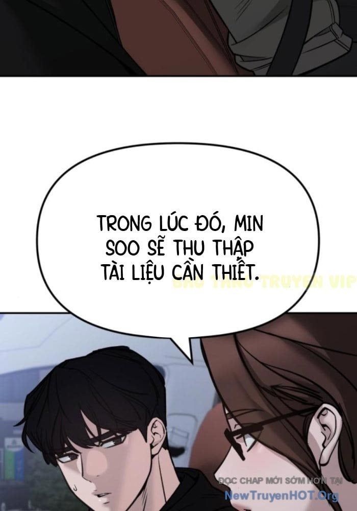 Giang Hồ Thực Thi Công Lý Chap 151 - Next Chap 152