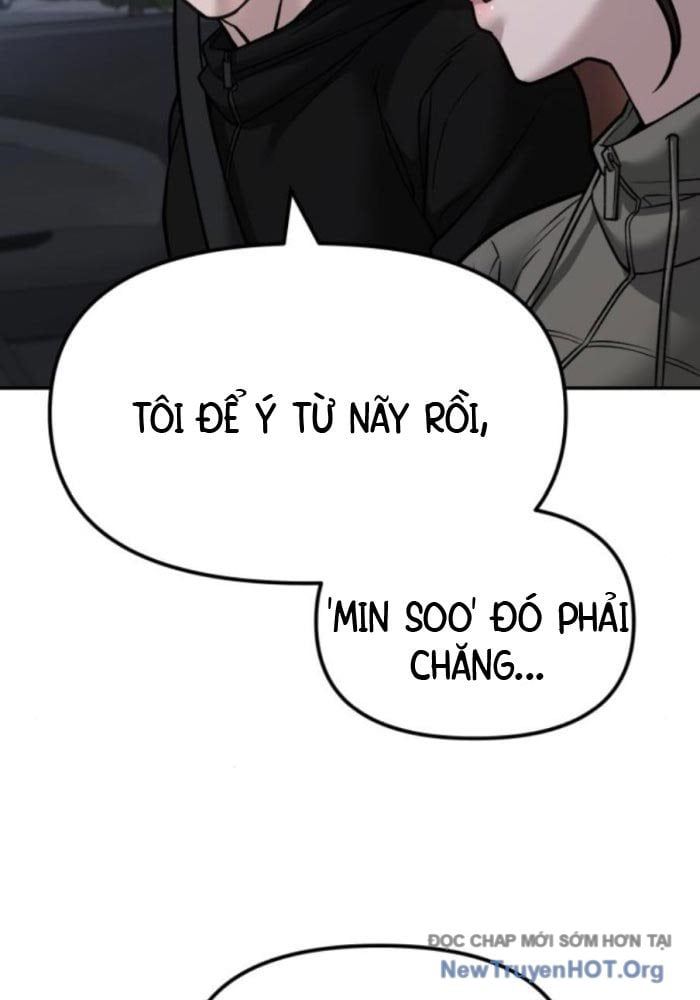 Giang Hồ Thực Thi Công Lý Chap 151 - Next Chap 152