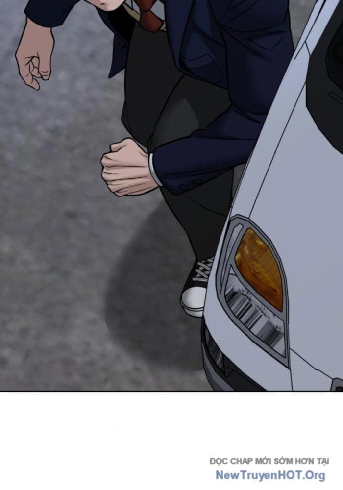 Giang Hồ Thực Thi Công Lý Chap 151 - Next Chap 152