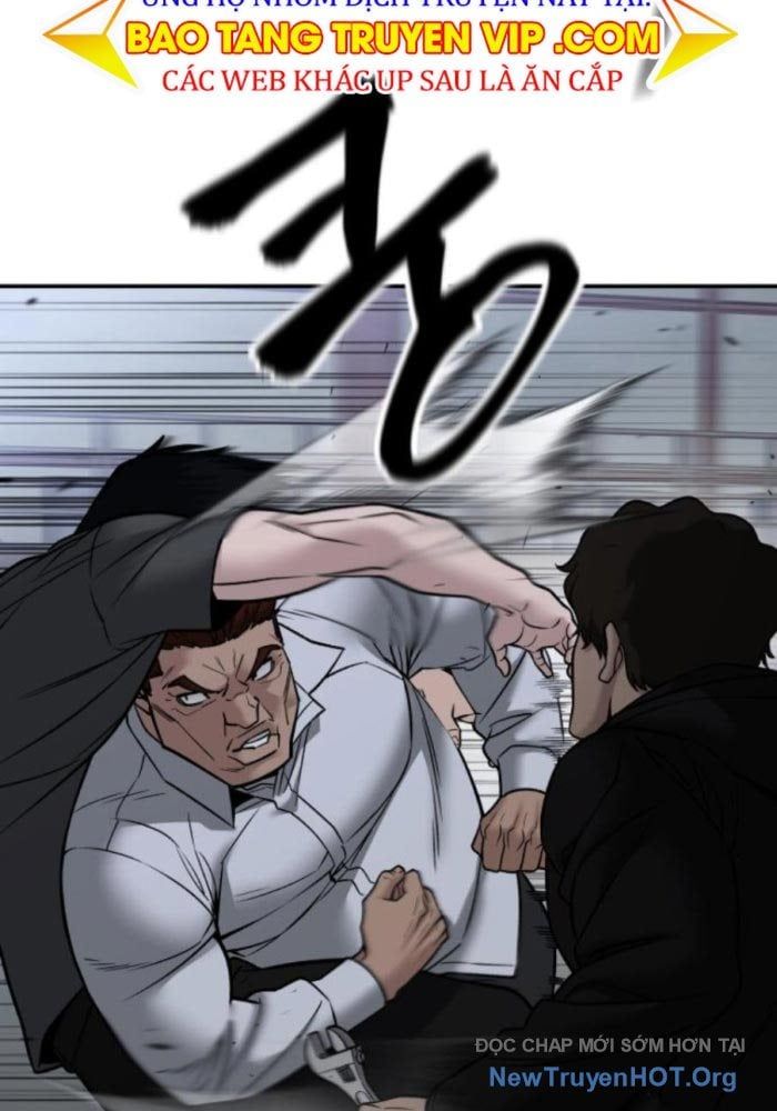 Giang Hồ Thực Thi Công Lý Chap 151 - Next Chap 152