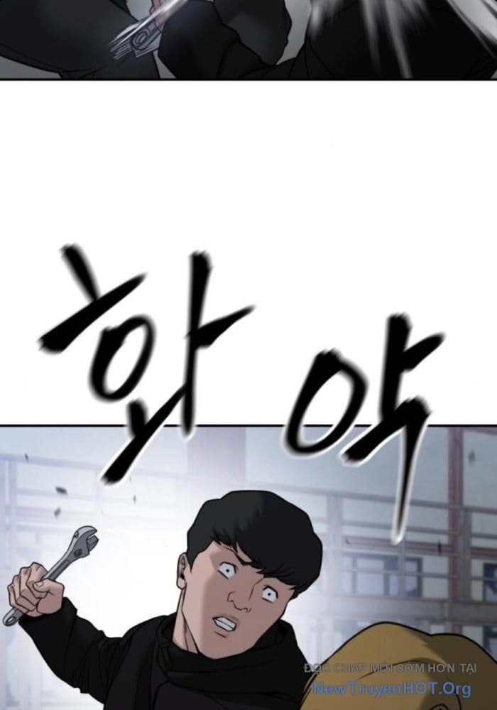 Giang Hồ Thực Thi Công Lý Chap 151 - Next Chap 152