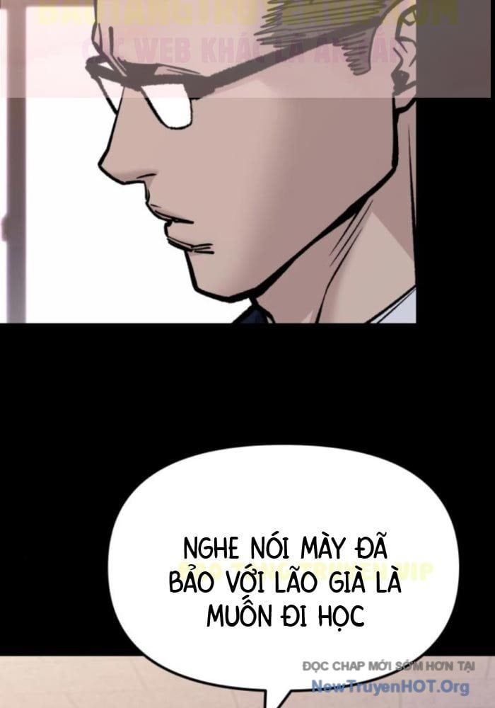 Giang Hồ Thực Thi Công Lý Chap 151 - Next Chap 152