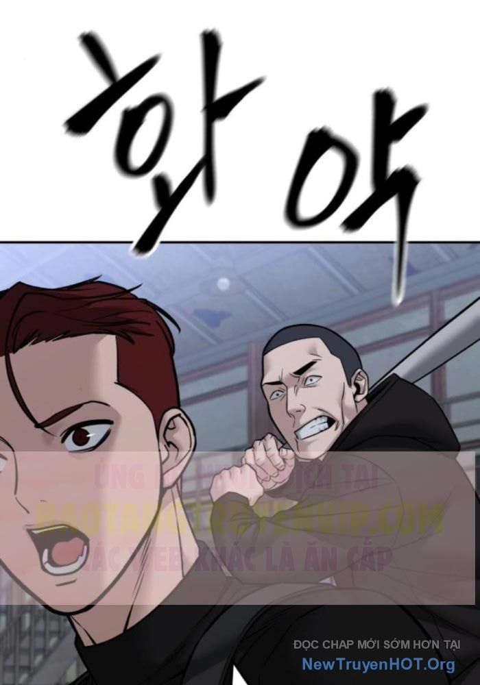 Giang Hồ Thực Thi Công Lý Chap 151 - Next Chap 152