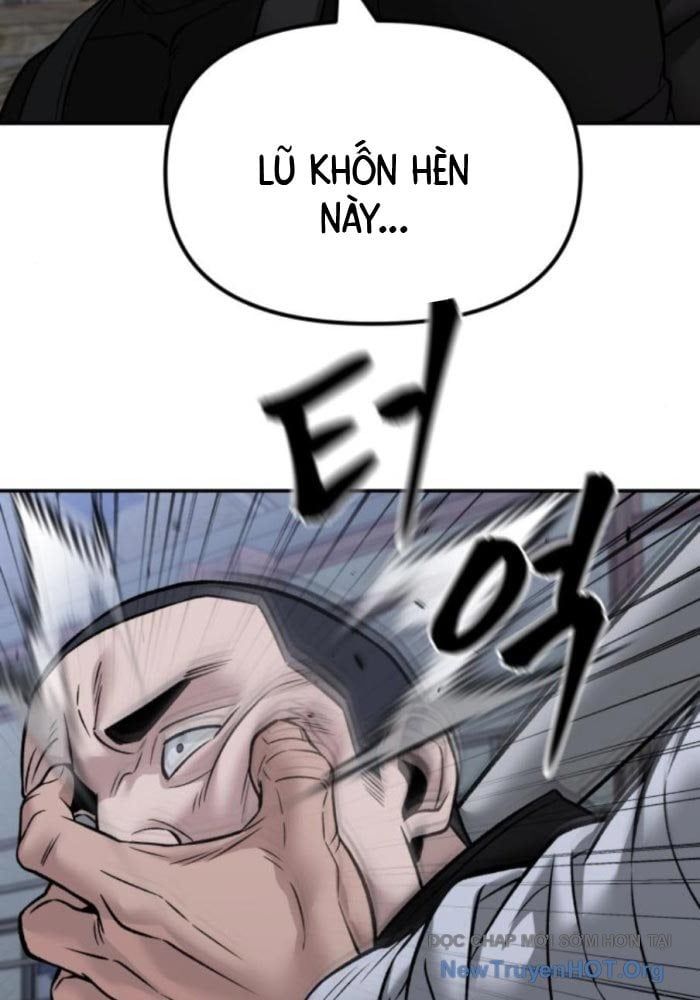 Giang Hồ Thực Thi Công Lý Chap 151 - Next Chap 152