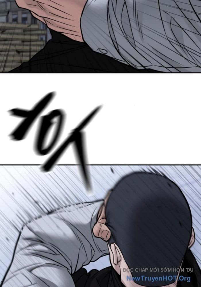 Giang Hồ Thực Thi Công Lý Chap 151 - Next Chap 152