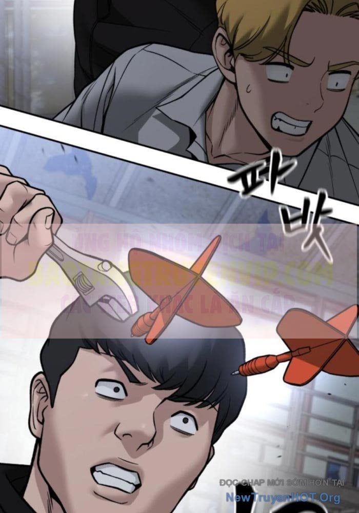 Giang Hồ Thực Thi Công Lý Chap 151 - Next Chap 152