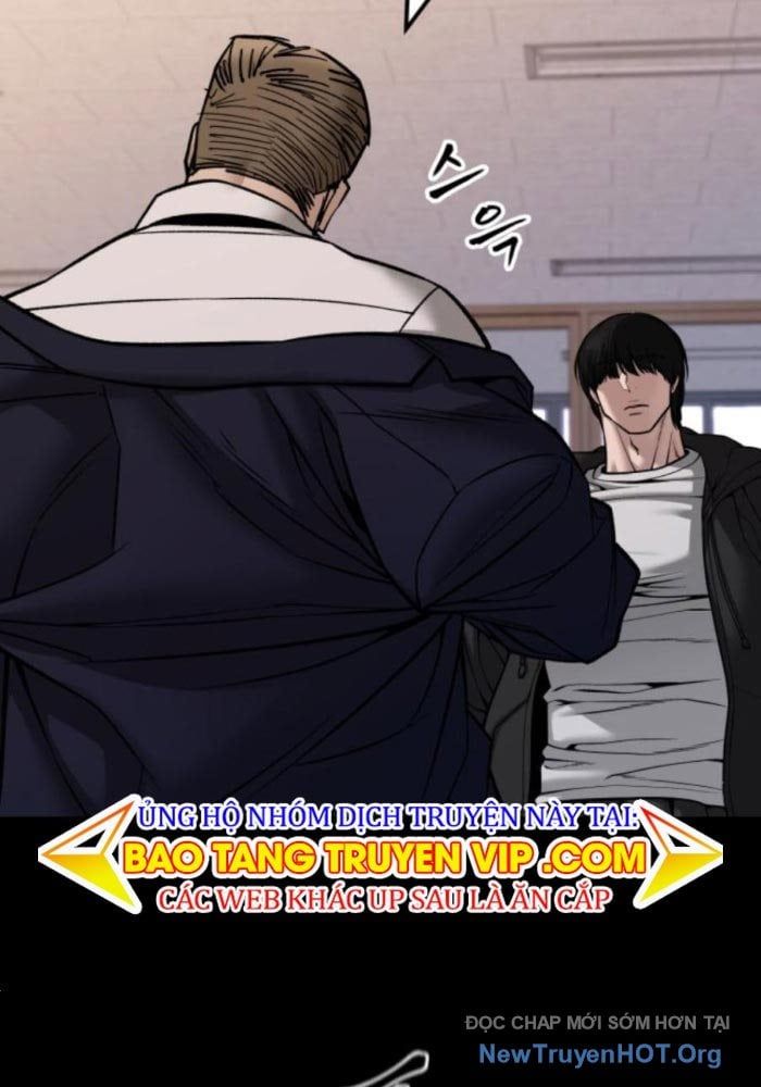 Giang Hồ Thực Thi Công Lý Chap 151 - Next Chap 152