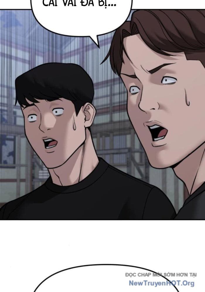 Giang Hồ Thực Thi Công Lý Chap 151 - Next Chap 152
