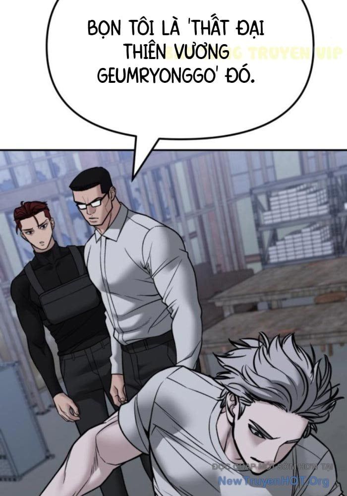 Giang Hồ Thực Thi Công Lý Chap 151 - Next Chap 152
