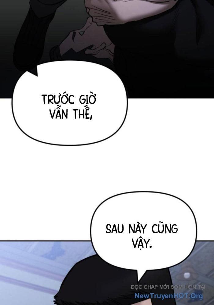 Giang Hồ Thực Thi Công Lý Chap 151 - Next Chap 152