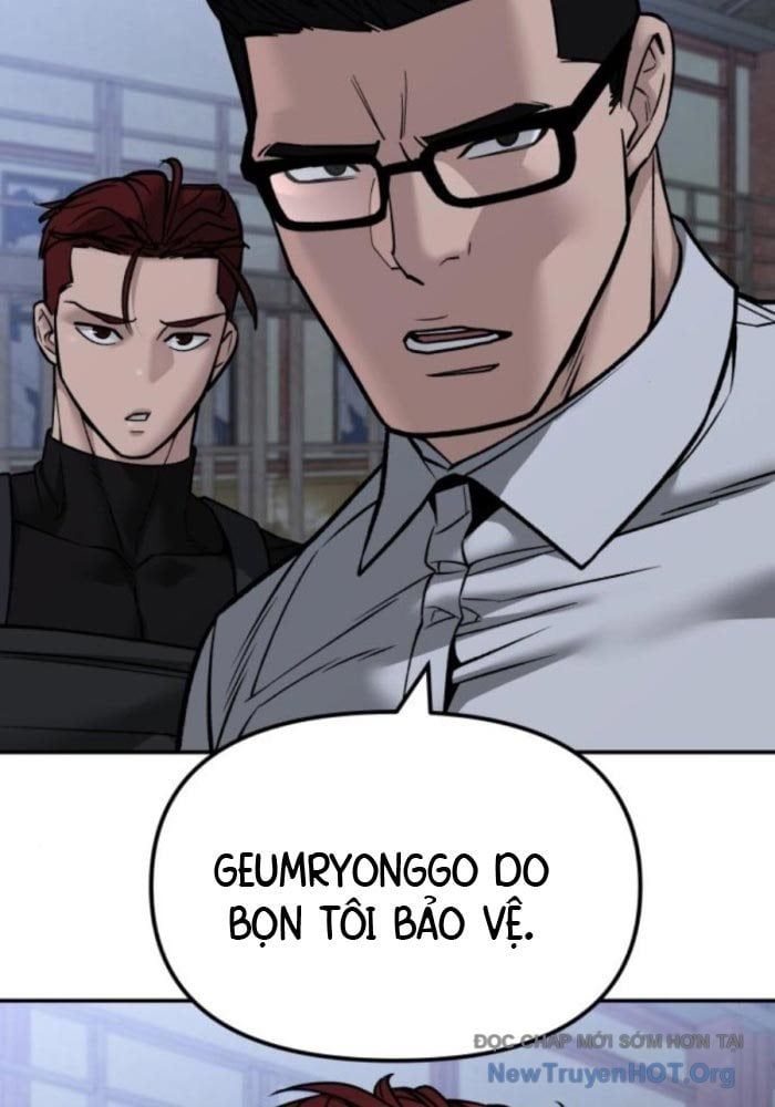 Giang Hồ Thực Thi Công Lý Chap 151 - Next Chap 152