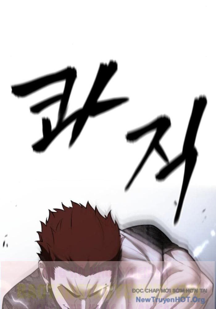 Giang Hồ Thực Thi Công Lý Chap 151 - Next Chap 152