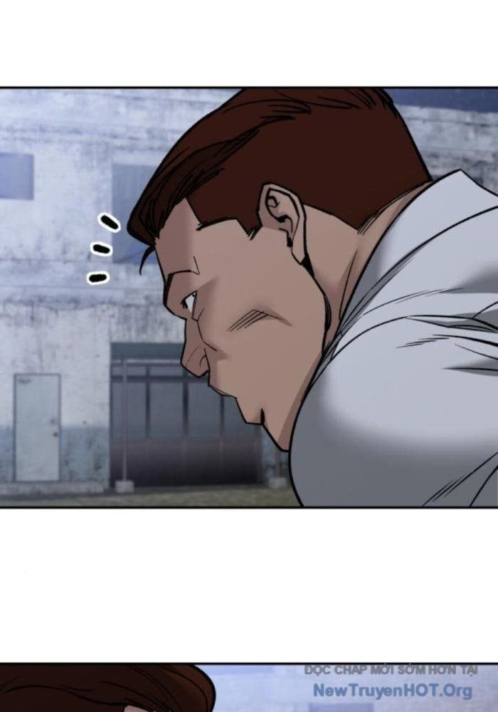 Giang Hồ Thực Thi Công Lý Chap 151 - Next Chap 152