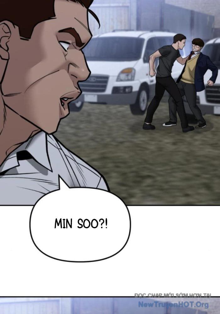 Giang Hồ Thực Thi Công Lý Chap 151 - Next Chap 152
