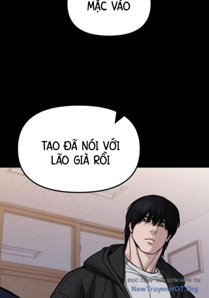 Giang Hồ Thực Thi Công Lý Chap 151 - Next Chap 152