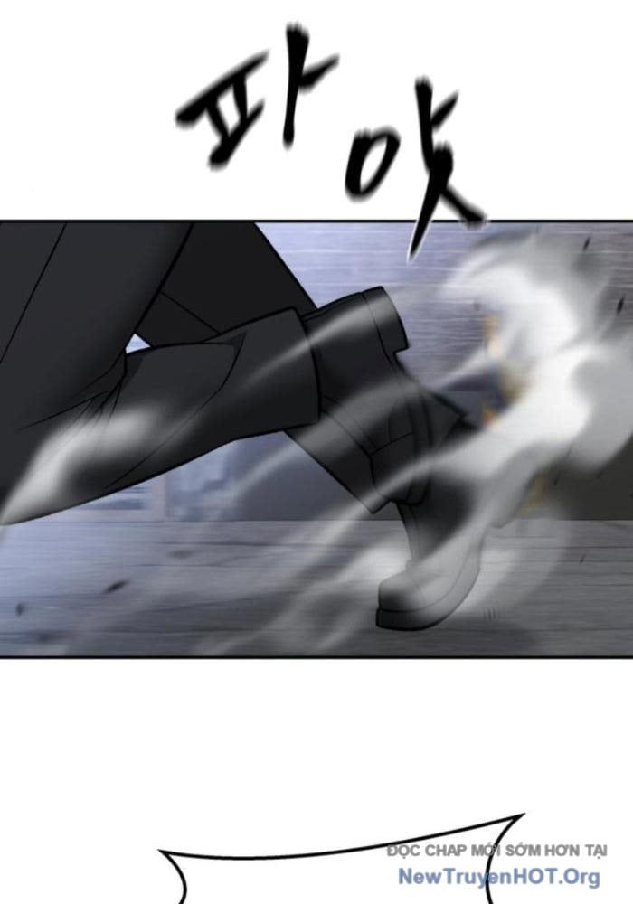 Giang Hồ Thực Thi Công Lý Chap 151 - Next Chap 152