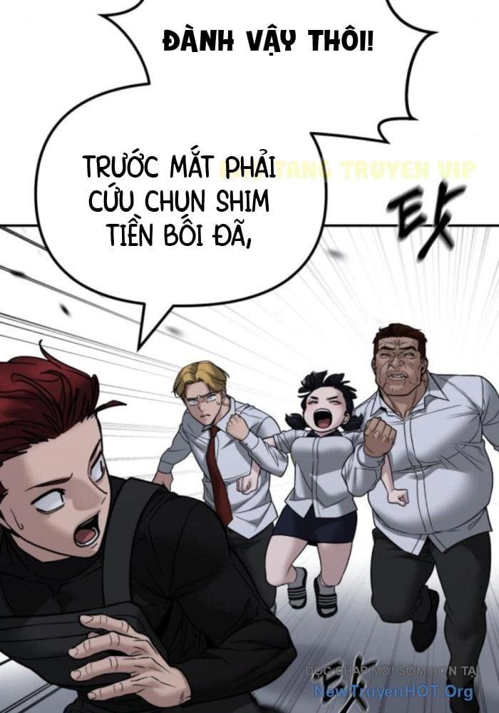 Giang Hồ Thực Thi Công Lý Chap 151 - Next Chap 152