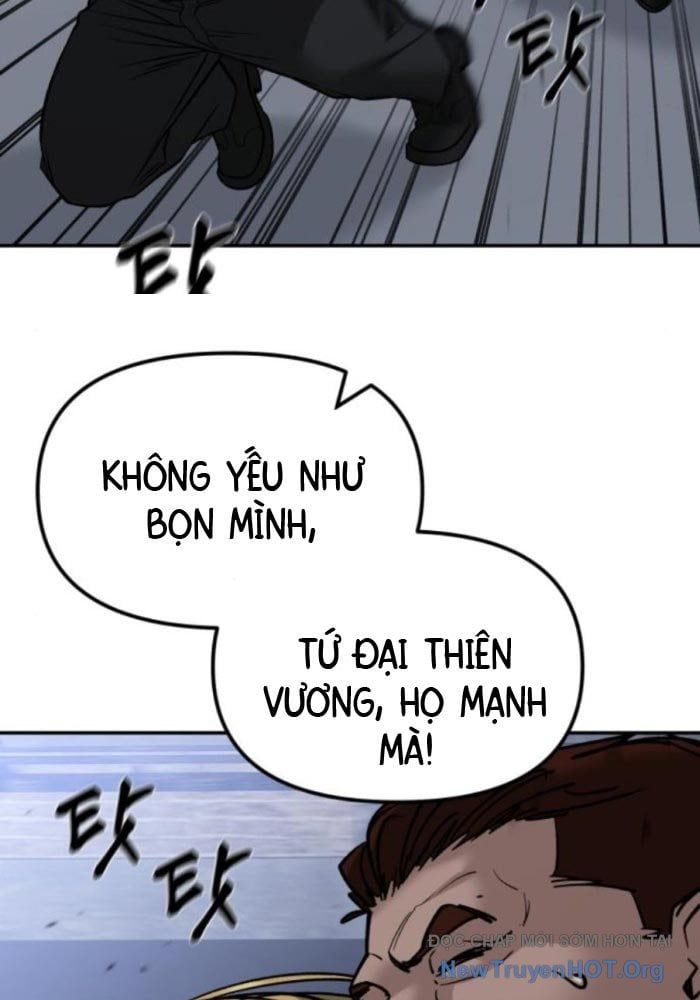 Giang Hồ Thực Thi Công Lý Chap 151 - Next Chap 152