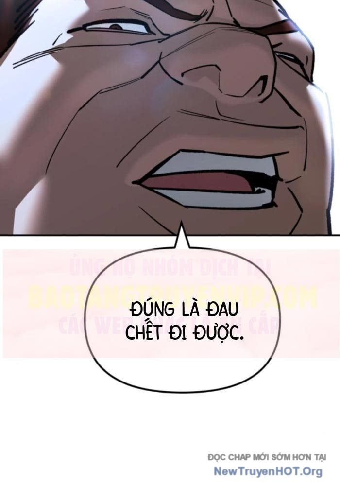 Giang Hồ Thực Thi Công Lý Chap 151 - Next Chap 152