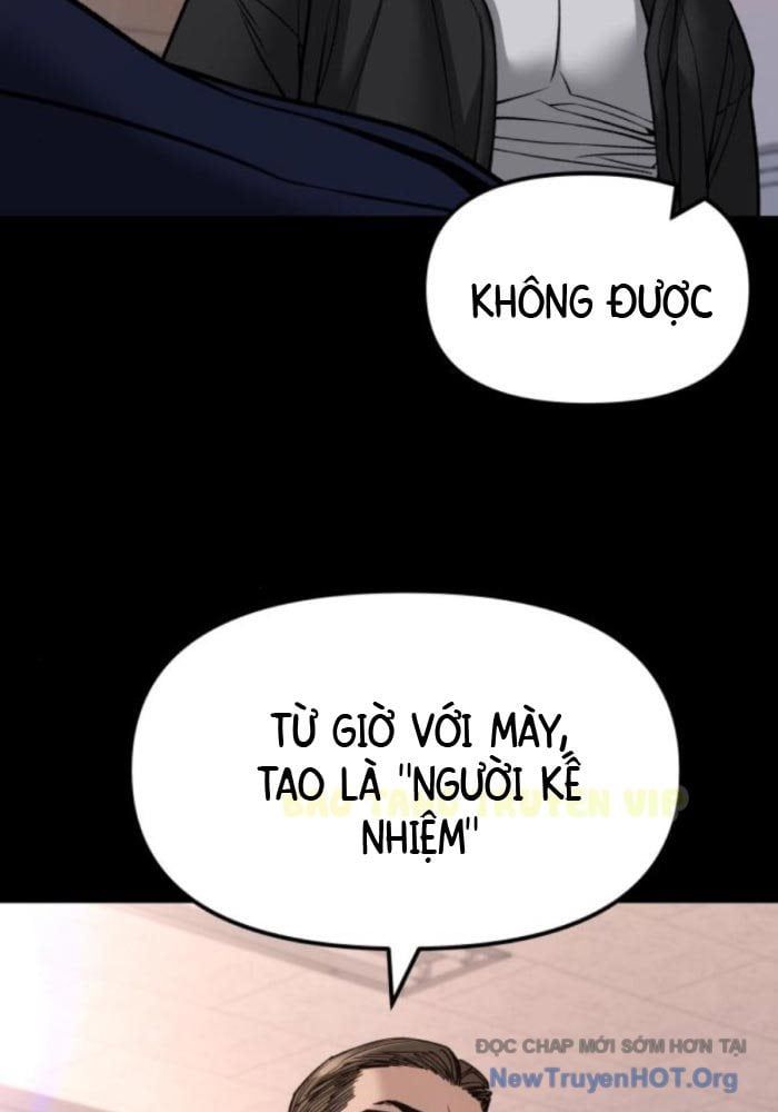 Giang Hồ Thực Thi Công Lý Chap 151 - Next Chap 152