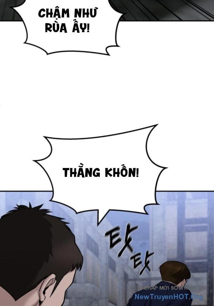 Giang Hồ Thực Thi Công Lý Chap 151 - Next Chap 152