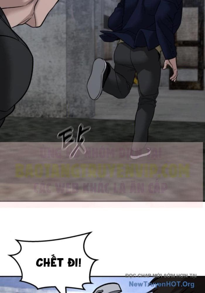 Giang Hồ Thực Thi Công Lý Chap 151 - Next Chap 152