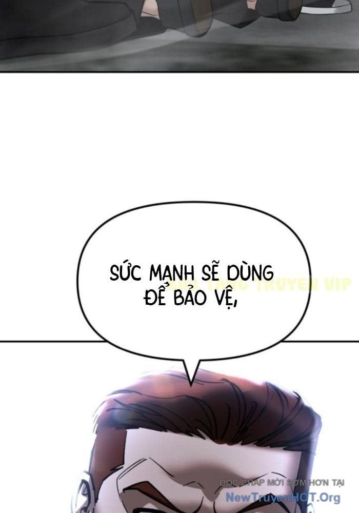 Giang Hồ Thực Thi Công Lý Chap 151 - Next Chap 152