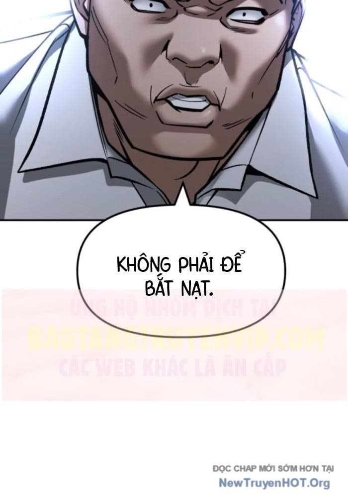 Giang Hồ Thực Thi Công Lý Chap 151 - Next Chap 152