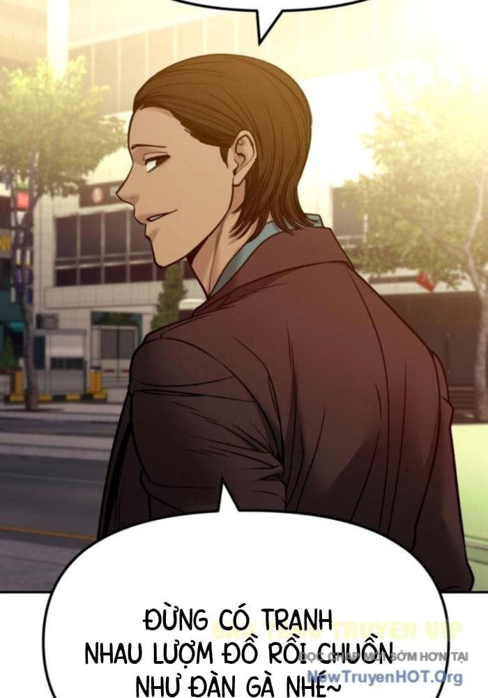 Giang Hồ Thực Thi Công Lý Chap 151 - Next Chap 152