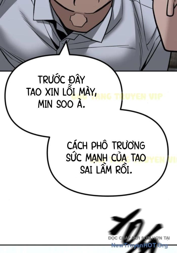 Giang Hồ Thực Thi Công Lý Chap 151 - Next Chap 152
