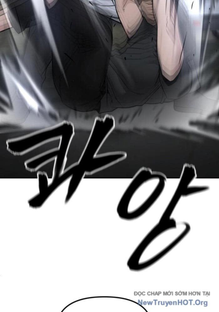 Giang Hồ Thực Thi Công Lý Chap 151 - Next Chap 152