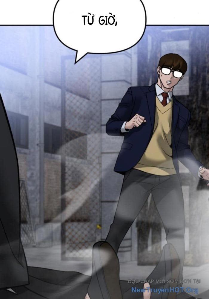 Giang Hồ Thực Thi Công Lý Chap 151 - Next Chap 152