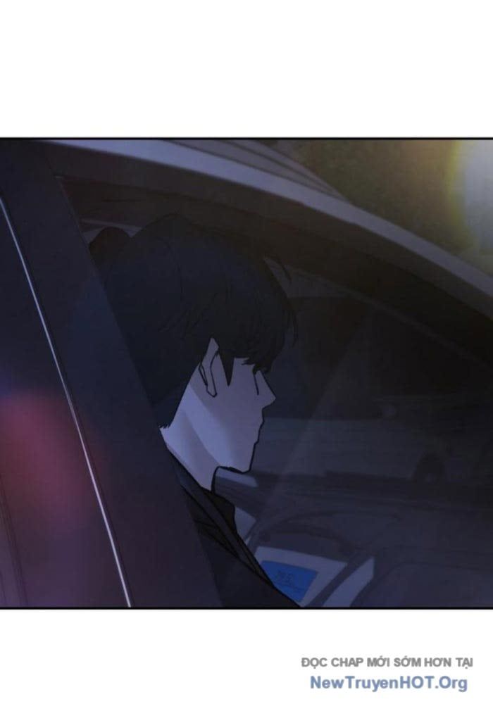 Giang Hồ Thực Thi Công Lý Chap 151 - Next Chap 152