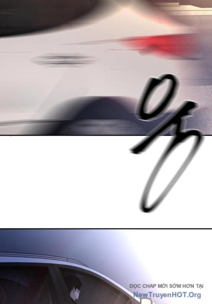 Giang Hồ Thực Thi Công Lý Chap 151 - Next Chap 152