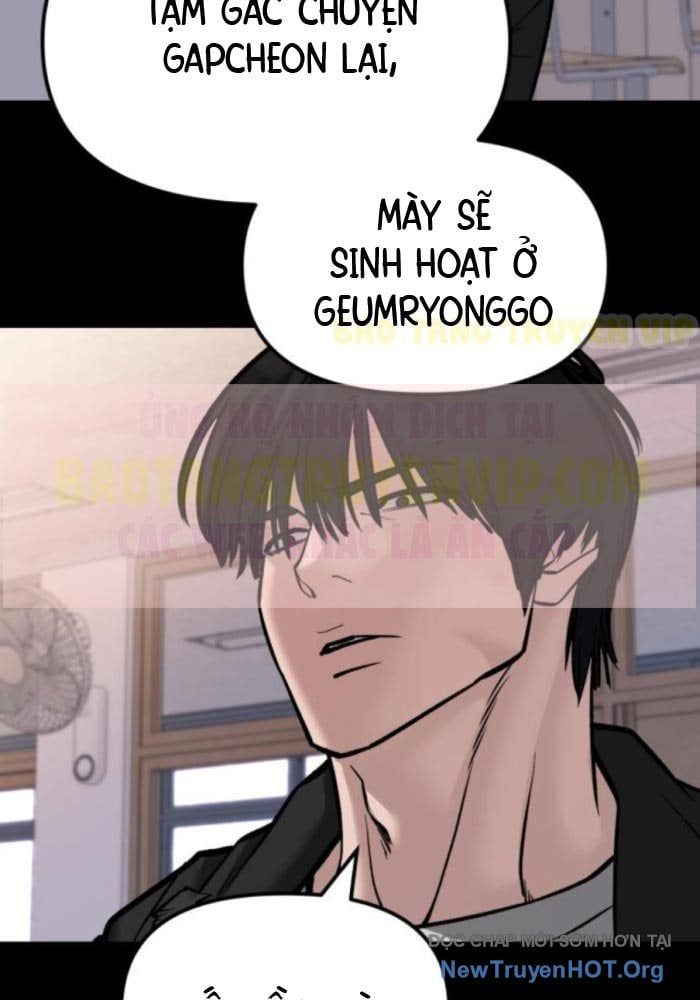 Giang Hồ Thực Thi Công Lý Chap 151 - Next Chap 152