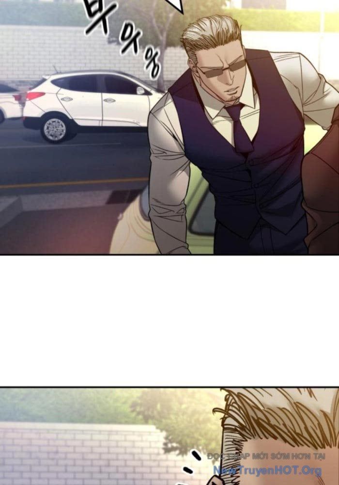 Giang Hồ Thực Thi Công Lý Chap 151 - Next Chap 152