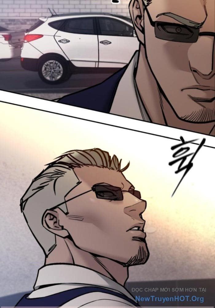 Giang Hồ Thực Thi Công Lý Chap 151 - Next Chap 152