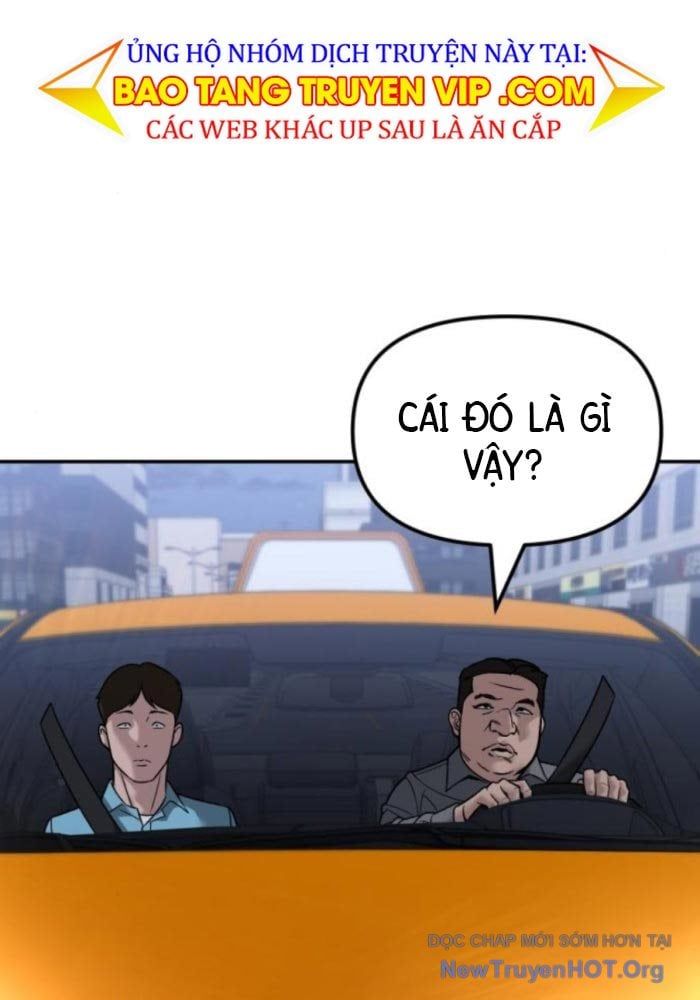 Giang Hồ Thực Thi Công Lý Chap 151 - Next Chap 152