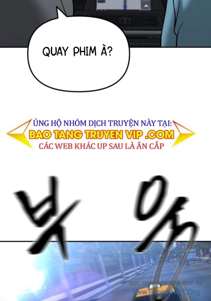 Giang Hồ Thực Thi Công Lý Chap 151 - Next Chap 152